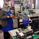 Image for article titled Japan Is Good at Pigeon Masks